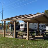 Review photo of Carl Spindler Campground by Stuart K., December 26, 2024