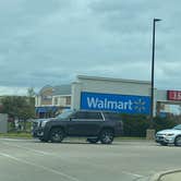 Review photo of Walmart — Oswego Supercenter by Stuart K., December 26, 2024