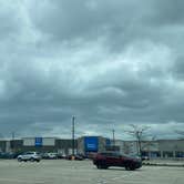 Review photo of Walmart — Oswego Supercenter by Stuart K., December 26, 2024