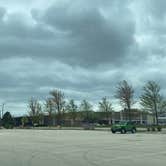 Review photo of Walmart — Oswego Supercenter by Stuart K., December 26, 2024