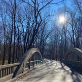 Review photo of Hononegah Forest Preserve by Stuart K., December 26, 2024