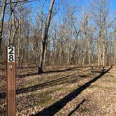 Review photo of Hononegah Forest Preserve by Stuart K., December 26, 2024