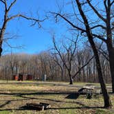 Review photo of Hononegah Forest Preserve by Stuart K., December 26, 2024