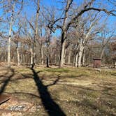 Review photo of Hononegah Forest Preserve by Stuart K., December 26, 2024