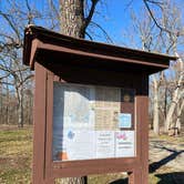 Review photo of Hononegah Forest Preserve by Stuart K., December 26, 2024