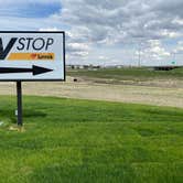 Review photo of Love's RV Stop-Normal IL 867 by Stuart K., December 26, 2024