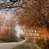 Review photo of Green River State Wildlife Area by Stuart K., December 26, 2024