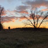 Review photo of Green River State Wildlife Area by Stuart K., December 26, 2024