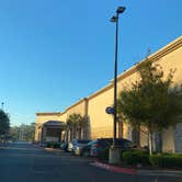 Review photo of Bluffton Sam's Club by Stuart K., December 26, 2024