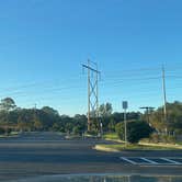 Review photo of Bluffton Sam's Club by Stuart K., December 26, 2024