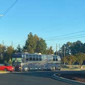 Review photo of Bluffton Sam's Club by Stuart K., December 26, 2024