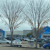 Review photo of Walmart — Ottawa Supercenter by Stuart K., December 27, 2024