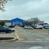 Review photo of Walmart — Ottawa Supercenter by Stuart K., December 27, 2024