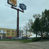 Review photo of Cracker Barrel — Ottawa by Stuart K., December 27, 2024