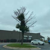Review photo of Cracker Barrel — Ottawa by Stuart K., December 27, 2024