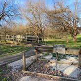 Review photo of Matthiessen State Park Equestrian Campground — Matthiessen State Park by Stuart K., December 27, 2024