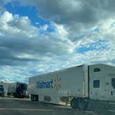 Review photo of Walmart — Northlake Store by Stuart K., December 27, 2024
