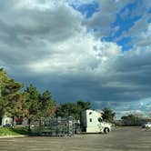Review photo of Walmart — Northlake Store by Stuart K., December 27, 2024