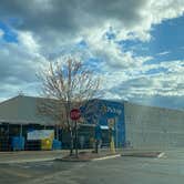 Review photo of Walmart — Northlake Store by Stuart K., December 27, 2024