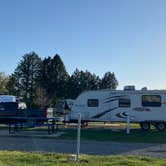 Review photo of Crystal Lake RV Park by Stuart K., December 27, 2024