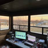 Review photo of Red River Rose RV Resort by Butch K., December 28, 2024