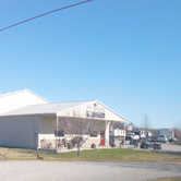 Review photo of Red River Rose RV Resort by Butch K., December 28, 2024