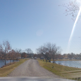 Review photo of Red River Rose RV Resort by Butch K., December 28, 2024