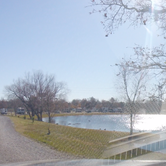Review photo of Red River Rose RV Resort by Butch K., December 28, 2024