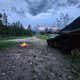Shadow Mountain Campground