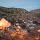 Zion Glamping Adventures