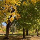 Review photo of Geneseo Campground by Stuart K., January 1, 2025