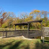 Review photo of Geneseo Campground by Stuart K., January 1, 2025