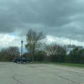 Review photo of Cracker Barrel — Naperville by Stuart K., January 1, 2025