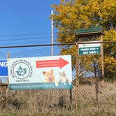 Review photo of Walmart — Geneseo Store by Stuart K., January 1, 2025