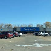 Review photo of Walmart — Geneseo Store by Stuart K., January 1, 2025