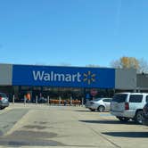 Review photo of Walmart — Geneseo Store by Stuart K., January 1, 2025