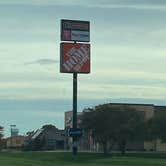 Review photo of The Home Depot — Peru by Stuart K., January 1, 2025