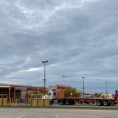 Review photo of The Home Depot — Peru by Stuart K., January 1, 2025