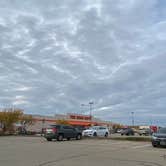 Review photo of The Home Depot — Peru by Stuart K., January 1, 2025