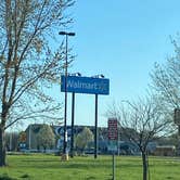 Review photo of Walmart — Rock Falls Store by Stuart K., January 1, 2025