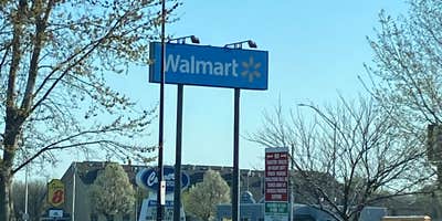 Signs & Maps