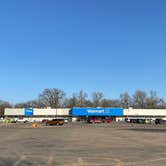 Review photo of Walmart — Rock Falls Store by Stuart K., January 1, 2025