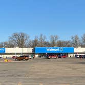 Review photo of Walmart — Rock Falls Store by Stuart K., January 1, 2025