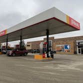Review photo of Pilot Travel Center — Morris by Stuart K., January 1, 2025