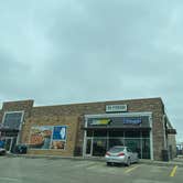 Review photo of Pilot Travel Center — Morris by Stuart K., January 1, 2025