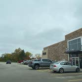 Review photo of Pilot Travel Center — Morris by Stuart K., January 1, 2025