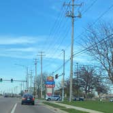 Review photo of Walmart — Dekalb Supercenter by Stuart K., January 1, 2025