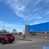 Review photo of Walmart — Dekalb Supercenter by Stuart K., January 1, 2025