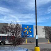 Review photo of Walmart — Dekalb Supercenter by Stuart K., January 1, 2025