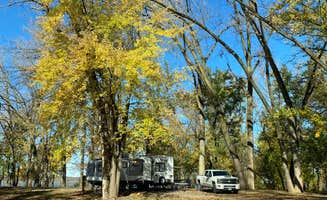 Stuart K.'s photo at Millpoint Park near Peoria, IL